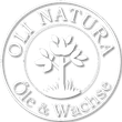 Oli-Natura Logo