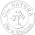 Oli-Natura Logo