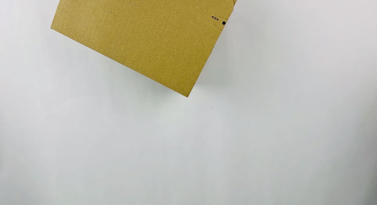 OLI NATURA Öle & Wachse® OliNatura PadSet, klein, 11teilig, zur