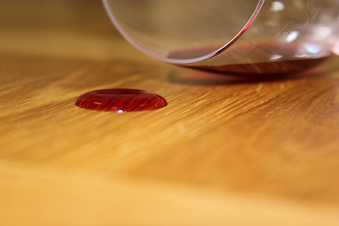 NATÜRLICH HOLZ ERLEBEN!