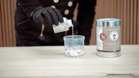 Scandic Oil »For Furniture«