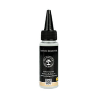 OLI-NATURA Tannin-Remover - Gerbsäure Fleckenentferner