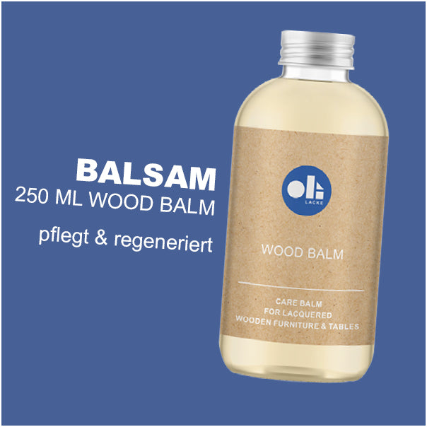 MAINTENANCE SET No. 1