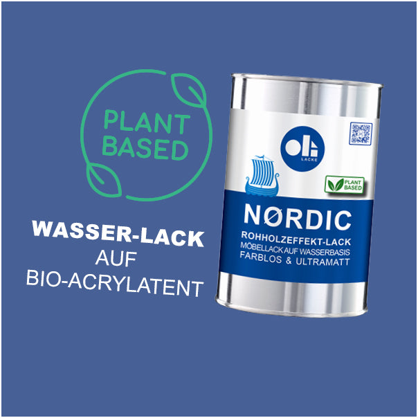 oli-auqua-nordic-rohholzeffektlack-bio-lack