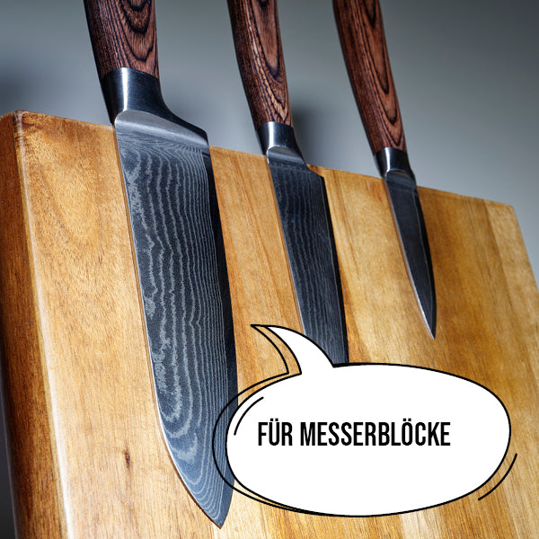 Leinöl-Firnis, 25ml