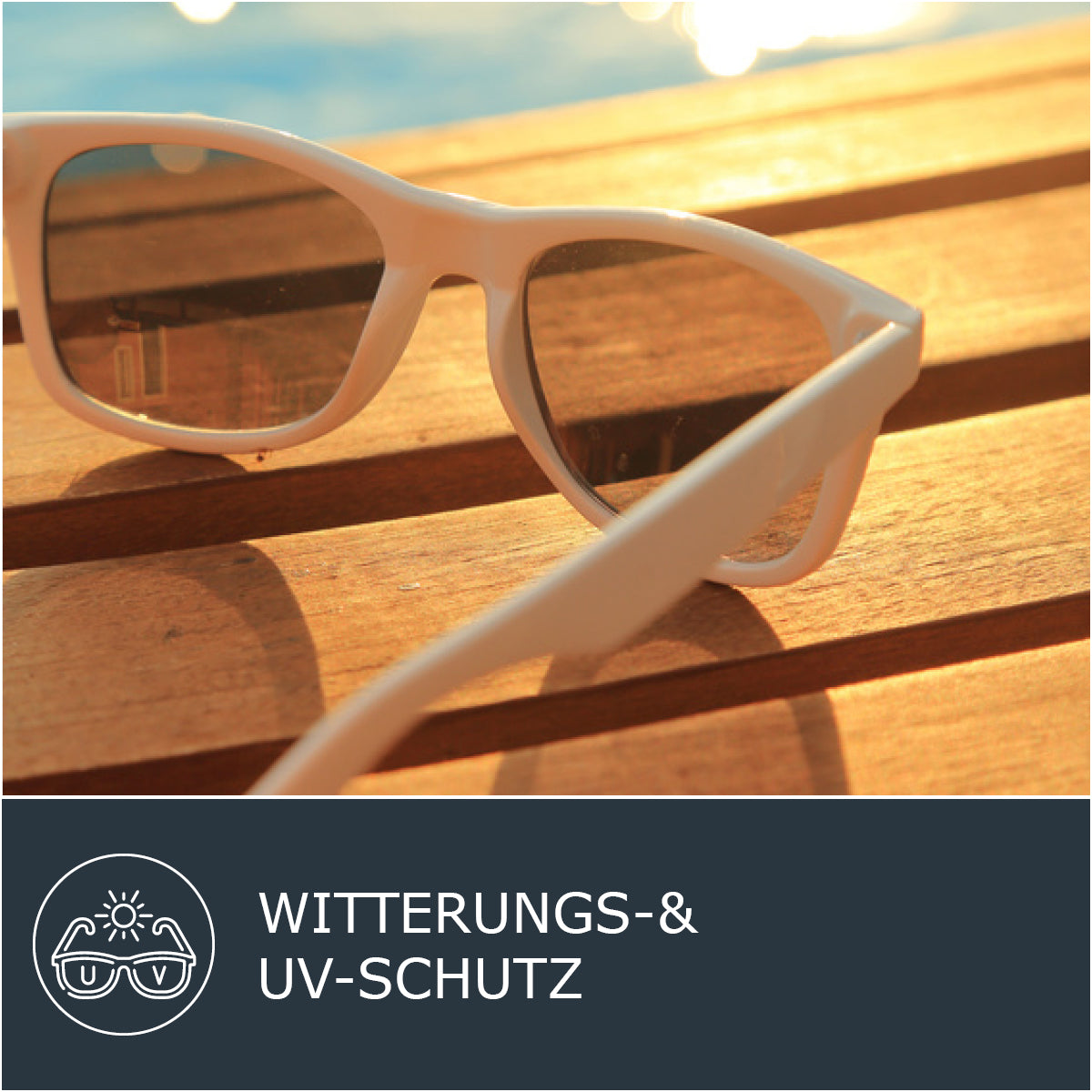 OLI-NATURA Pflege-Set No. 5 - •	Inklusive 250ml Teaköl: Tiefenwirksames Teaköl in sanfter Teak-Farbe mit UV- und Witterungsschutz – hergestellt in Deutschland