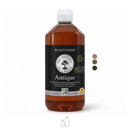 OLI NATURA® Antique
