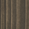 Charcoal Grey