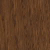 Chocolate Brown