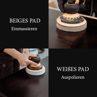 Colour-Oil 2C - Midnight Black