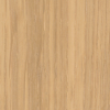 Light Ivory
