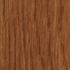 Chocolate Brown
