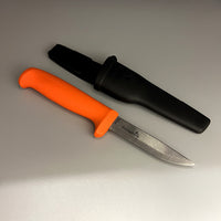 Hultafors HVK Craftsman's Knife