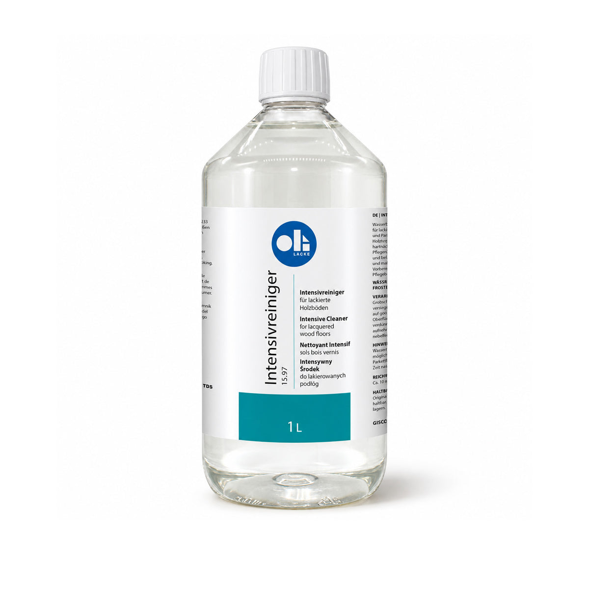 oli-aqua-intensivreiniger-15-97-1l