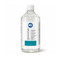 oli-aqua-intensivreiniger-15-97-1l