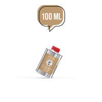 OLI NATURA® H2O-Hardener