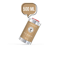 OLI NATURA® H2O-Hardener