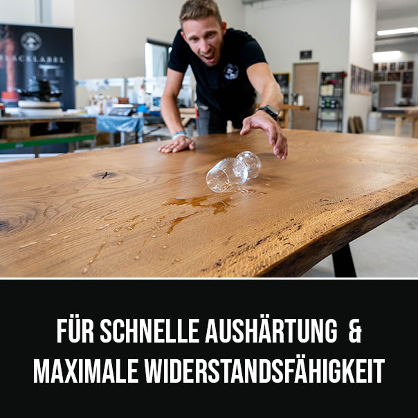 oli-natura-haerter-wasserfester-schutz