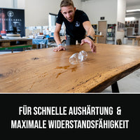 oli-natura-haerter-wasserfester-schutz