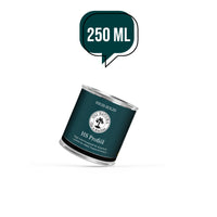 OLI NATURA® HS Profiöl