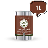 Holzpflegeöl