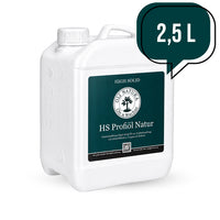 OLI NATURA® HS Profiöl