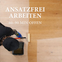 OLI NATURA® HS Profiöl