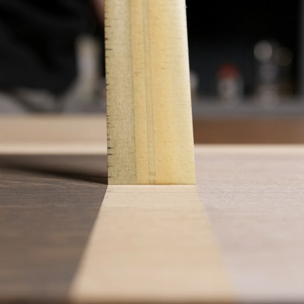 SAMPLE-SET: OLI-NATURA HS Profiöl Colour