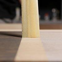 SAMPLE-SET: OLI-NATURA HS Profiöl Colour