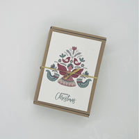 Möbelwachs-Geschenkset 