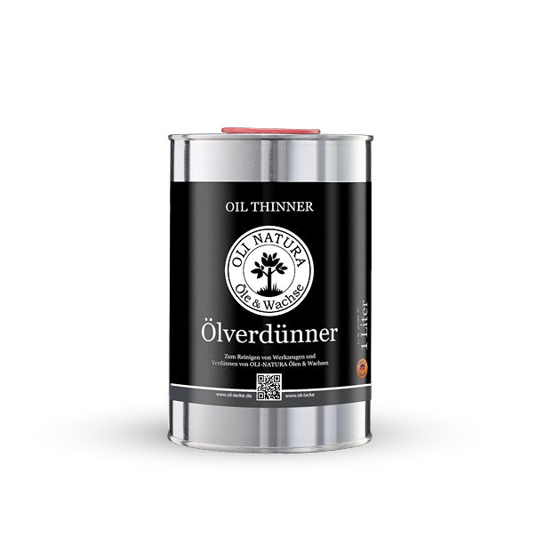 OLI NATURA® Ölverdünner