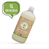 OLI NATURA® Pinselreiniger
