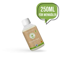 OLI NATURA® Pinselreiniger