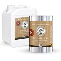 Scandic Oil »For Furniture«