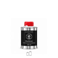 oli-natura-hardener-100-ml