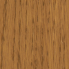 Pale Brown