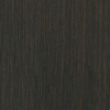 Pepper Black