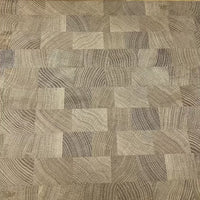 Möbelwachs-Geschenkset "HERITAGE"