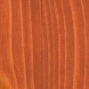 Safran Red