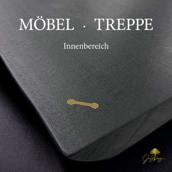 Colour-Oil 2C - Midnight Black