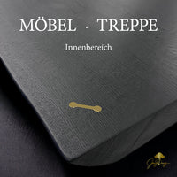 Colour-Oil 2C - Midnight Black