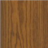 Teak