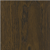 Wenge