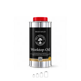 OLI NATURA® Worktop-Oil