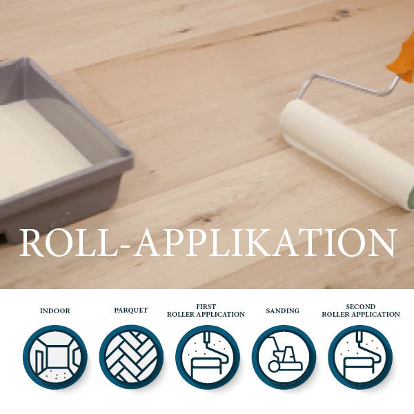 Scandic-Oil "Classic"