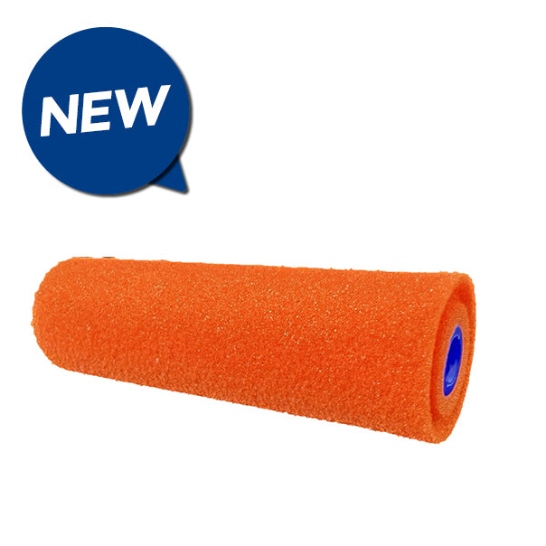 Lackierrolle/-walze, 10 cm