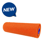 Lackierrolle/-walze, 10 cm