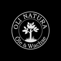 Colour-Hartwachsöl-Probierbox