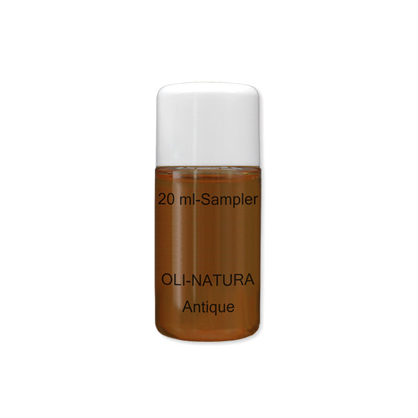 Antique, 20ml