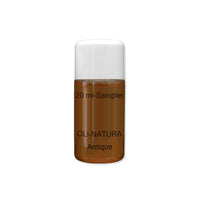 Antique, 20ml